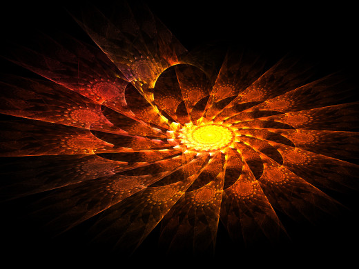 293320 (a): :1600x1200